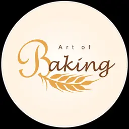 فن الخبز logo