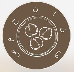 فنان حمص  logo