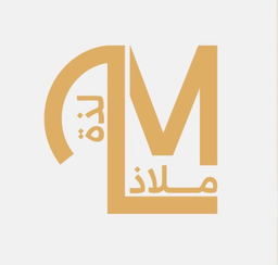 لذة ملاذ logo