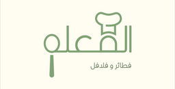 المعلم logo