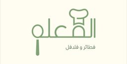 المعلم logo