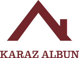 كرز البن logo