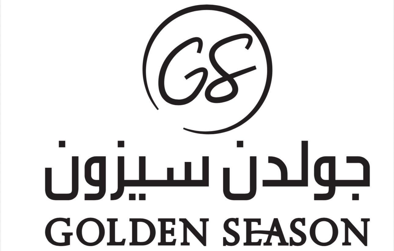 صورة جولدن سيزون