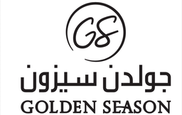 جولدن سيزون logo