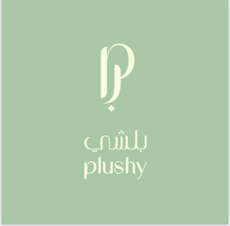 بلشي logo