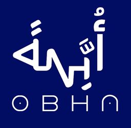 أبهة logo