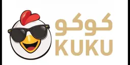 كوكو logo