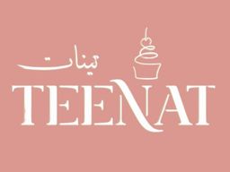 تينات logo