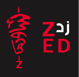 شاورما زد logo