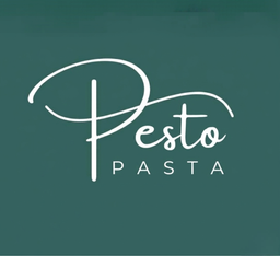 باستا بيستو logo