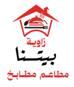 زاوية بيتنا  logo