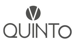 كوينتو logo