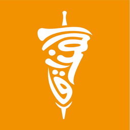 المذاق الاصيل logo