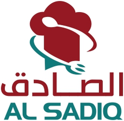 مطعم الصادق logo