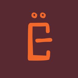 ايت ها حفلة بفمك logo