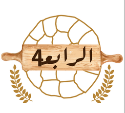 خلية الرابعة logo