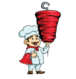 قصر البشائر  logo