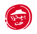 بيتزاهت logo image