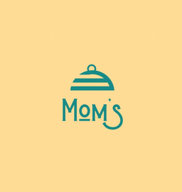 مامز logo