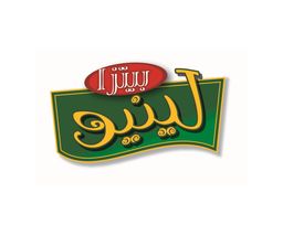 بيتزا لينيو logo