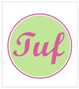 لقيمات توف logo