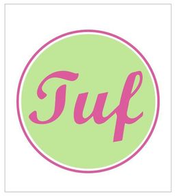 لقيمات توف logo