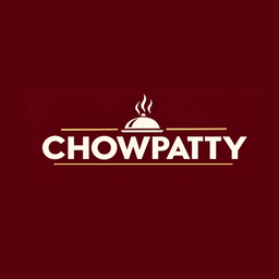 تشوباتي logo