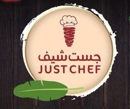 جست شيف logo