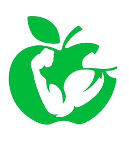هيلثي لايف logo
