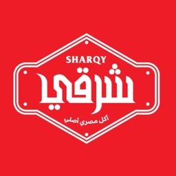 شرقي  logo