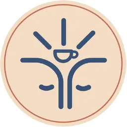اركان كافيه logo