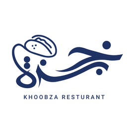 خبزة logo
