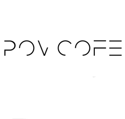 بوف كوفي  logo