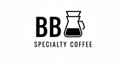 برو بيري سبيشالتي كوفي logo
