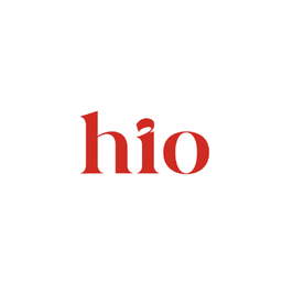 هيو logo