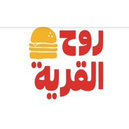 روح القرية logo