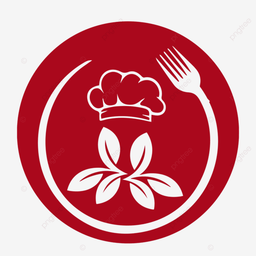 عنبر الشام logo
