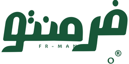 فر منتو logo