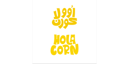 أوولا كورن logo