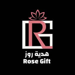 هدية روز logo