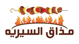 مذاق السيرية  logo