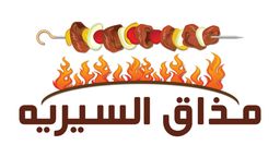 مذاق السيرية  logo