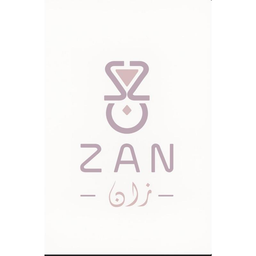 زان كافيه logo