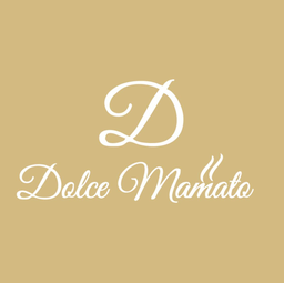 دولتشي ماماتو logo