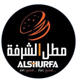 مطل الشرفة logo
