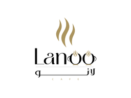 لانو كافيه logo