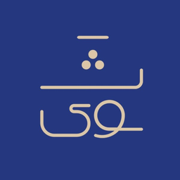 ثوى  logo