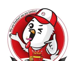 الفروجة الطازجة logo