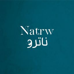 ناترو logo