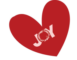 جوي سويت  logo